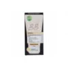 Garnier Bb Cream Original Medio Scura