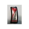 Gel Doccia Uomo Diadora Red 250ml