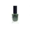 Smalto Bella Oggi Gel Effect Keratine N. 60 Woodland -SHOPMAKEUP gel effect keratine 060 woodland
