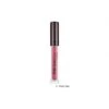 Gloss Debby Kiss My Lips (scegli) 2 Gloss Debby Kiss My Lips (scegli) -SHOPMAKEUP gloss debby kiss my lips scegli