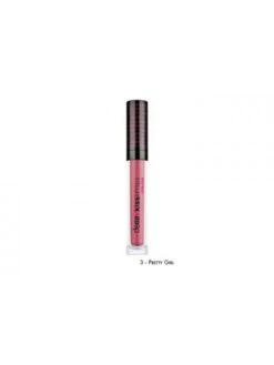 Gloss Debby Kiss My Lips (scegli)