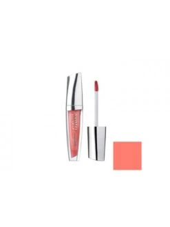 Gloss Deborah Super Gloss - 05 Pearly Coral