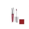 Gloss Deborah Super Gloss - 07 Brick Red -SHOPMAKEUP gloss deborah super gloss 07 brick red