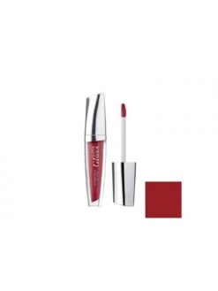 Gloss Deborah Super Gloss - 07 Brick Red