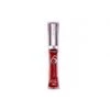 Gloss L'oreal Glam Shine 6h - N. 503 Unlimited Red -SHOPMAKEUP gloss loreal glam shine 6h n 503 unlimited red