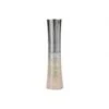 Gloss L'oreal Glam Shine - N. 800 Crystallissime