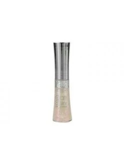 Gloss L'oreal Glam Shine - N. 800 Crystallissime
