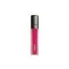 Gloss L'oreal Infallible Mega Gloss - 302 Not For Hawaii -SHOPMAKEUP gloss loreal infallible mega gloss 302 not for hawaii