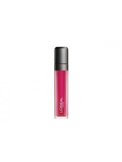 Gloss L'oreal Infallible Mega Gloss - 302 Not For Hawaii