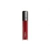 Gloss L'oreal Infallible Mega Gloss - 402 For Give My Sin