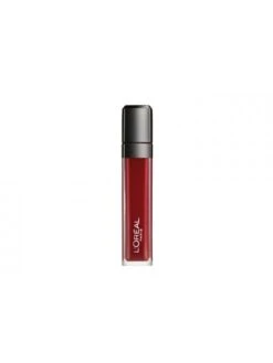 Gloss L'oreal Infallible Mega Gloss - 402 For Give My Sin