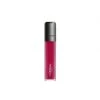 Gloss L'oreal Infallible Mega Gloss - 405 Smoke Me Up