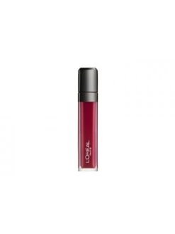 Gloss L'oreal Infallible Mega Gloss - 407 The Bigger The Better