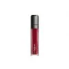 Gloss L'oreal Infallible Mega Gloss - 501 Bullet Proof