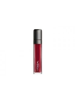 Gloss L'oreal Infallible Mega Gloss - 501 Bullet Proof