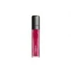 Gloss L'oreal Infallible Mega Gloss - 504 My Sky Is The Limit