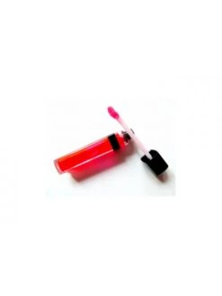 Gloss L'oreal Infallible Mega Gloss N. 305 Miami Vice