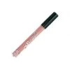 Gloss Mua Out There Plumping - Buff 4,5ml