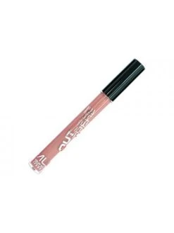 Gloss Mua Out There Plumping - Buff 4,5ml