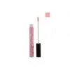 Gloss Mua Out There Plumping - Candy Pink 4,5ml -SHOPMAKEUP gloss mua out there plumping candy pink 45ml