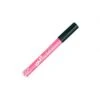 Gloss Mua Out There Plumping - Pink Sugar 4,5ml 1 Gloss Mua Out There Plumping - Pink Sugar 4,5ml -SHOPMAKEUP gloss mua out there plumping pink sugar 45ml