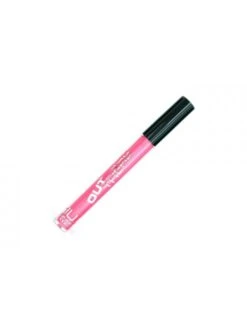 Gloss Mua Out There Plumping - Pink Sugar 4,5ml
