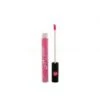 Gloss Mua Out There Plumping - Shocking Pink 4,5ml