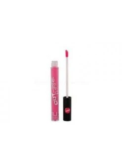Gloss Mua Out There Plumping - Shocking Pink 4,5ml
