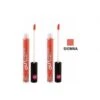 Gloss Mua Out There Plumping - Sienna 4,5ml 1 Gloss Mua Out There Plumping - Sienna 4,5ml -SHOPMAKEUP gloss mua out there plumping sienna 45ml