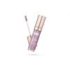Gloss Pupa I'm Holographic Nude - 002 Shining Heart -SHOPMAKEUP gloss pupa im holographic nude 002 shining heart