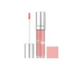 Gloss Pupa Miss Pupa Gloss - 201 Tender Apricot -SHOPMAKEUP gloss pupa miss pupa gloss 201 tender apricot