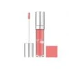 Gloss Pupa Miss Pupa Gloss - 203 Coral Emotion 1 Gloss Pupa Miss Pupa Gloss - 203 Coral Emotion -SHOPMAKEUP gloss pupa miss pupa gloss 203 coral emotion
