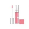 Gloss Pupa Miss Pupa Gloss - 302 Ingenious Pink 2 Gloss Pupa Miss Pupa Gloss - 302 Ingenious Pink -SHOPMAKEUP gloss pupa miss pupa gloss 302 ingenious pink