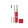 Gloss Pupa Miss Pupa Gloss - 305 Essential Red -SHOPMAKEUP gloss pupa miss pupa gloss 305 essential red