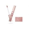 Gloss Pupa Natural Side - 004 Pearly Nude -SHOPMAKEUP gloss pupa natural side 004 pearly nude