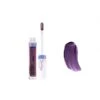 Gloss Wet N Wild Mega Glo Lip Gloss - Amethyst -SHOPMAKEUP gloss wet n wild mega glo lip gloss amethyst