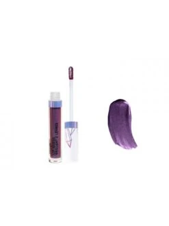 Gloss Wet N Wild Mega Glo Lip Gloss - Amethyst