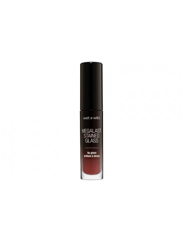 Wet N Wild Gloss Wet 'n Wild Megalast Stained Glass (scegli) 4 Wet N Wild Gloss Wet 'n Wild Megalast Stained Glass (scegli) - immagine 2