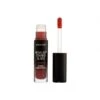 Wet N Wild Gloss Wet 'n Wild Megalast Stained Glass (scegli) -SHOPMAKEUP gloss wet n wild megalast stained glass scegli