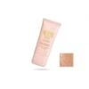Illuminante Fluido Pupa Glow Obsession - N. 003 Rose' -SHOPMAKEUP illuminante fluido pupa glow obsession n 003 rose