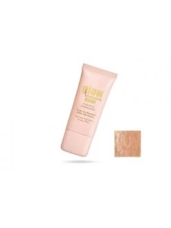 Illuminante Fluido Pupa Glow Obsession - N. 003 Rose'