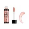 Illuminante Liquido Wet N Wild Megaglo Hello - E300 Halo Gorgeous -SHOPMAKEUP illuminante liquido wet n wild megaglo hello e300 halo gorgeous