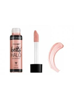 Illuminante Liquido Wet N Wild Megaglo Hello - E300 Halo Gorgeous