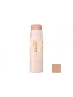 Illuminante Stick Pupa Glow Obsession Highligther-n.03 Mars Stone