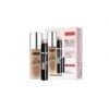 Pupa Kit Active Light Porcelain + Conc. 1 Pupa Kit Active Light Porcelain + Conc. -SHOPMAKEUP kit active light porcelain conc