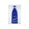 Latte Detergente Nivea Creme Care 250 Ml