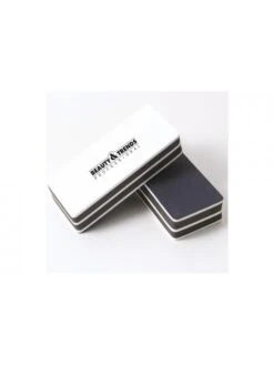 Lima Beauty & Trends - 6207 Mattoncino 400/4000