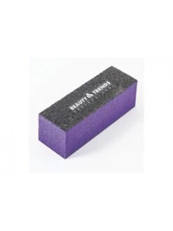 Lima Beauty & Trends - 6208 Buffer 60/100/100