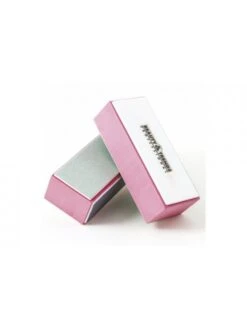 Lima Beauty & Trends - 6209 Mattoncino Super Shine 400/600/4000