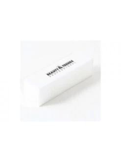 Lima Beauty & Trends - 6210 Buffer 120